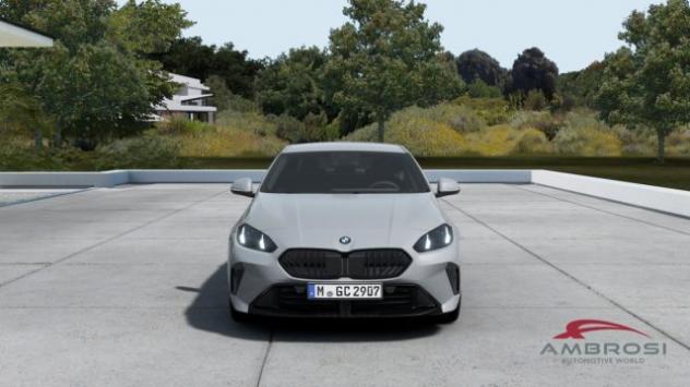 BMW 220 Serie 2 d Gran Coupé Msport Pro Package rif. 22061554 - Foto 4