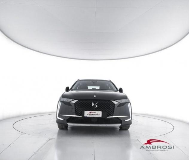 DS AUTOMOBILES DS 4 PureTech 130 aut. Cross Trocadero rif. 24185181 - Foto 5