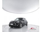 MINI Cooper SD 2.0 Cooper SD aut. - PER OPERATORI DEL SETTORE rif. 23356547