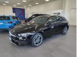 Mercedes-Benz CLA 250e Plug-in Auto Premium Camera Pelle/Alcantara
