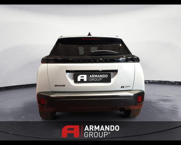Peugeot 2008 ALLURE PURE TECH 100 S&S - Foto 5