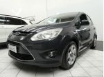FORD C-Max 2ª serie C-Max 1.6 TDCi 115CV Plus