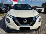 NISSAN NISSAN Juke 2ª serie Juke 1.0 DIG-T 114 CV DCT N-Connecta