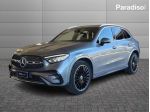 Mercedes-Benz GLC 220D - AMG LINE | ADVANCED PLUS | 197CV - 4MATIC | 2022