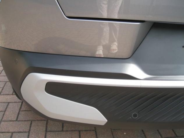 CITROEN C3 Aircross PureTech Turbo 100 CV Plus rif. 24055647 - Foto 5
