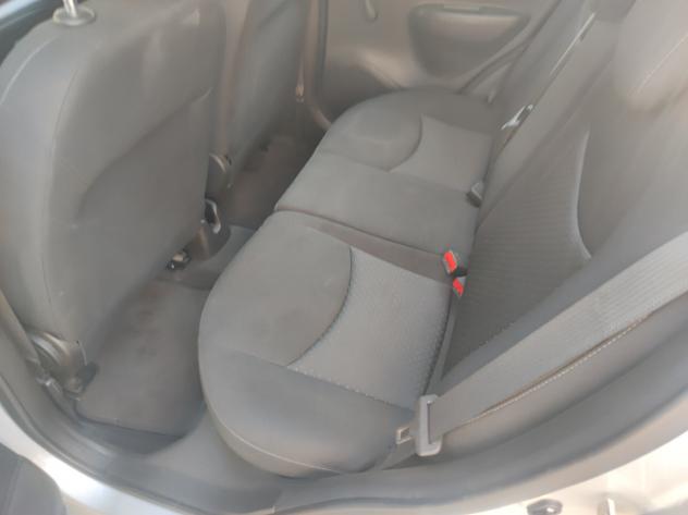 Opel Karl 1.0 73 CV GPL Innovation - Foto 5