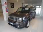 Jeep Renegade Renegade 1.0 T3 Limited