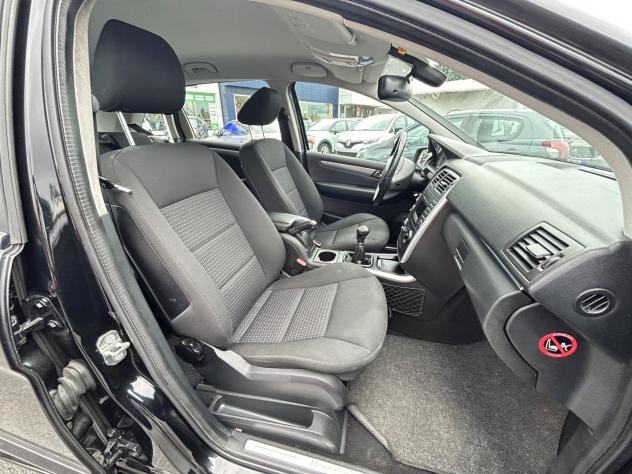 Mercedes-benz B 170 B 170 MOTORE NUOVO - Foto 10