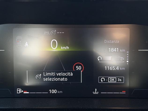 Renault Clio AUTO AZIENDALE - 1.2 TCe 115 evolution - Foto 5