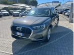 Audi Q3 Q3 45 1.4 tfsi e Business s-tronic