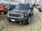 Jeep Renegade Renegade 1.5 Turbo T4 MHEV Limited