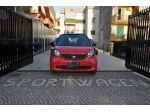 Smart ForTwo 70 1.0 Passion