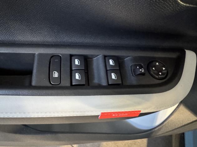 Citroën C3 1.2 Puretech Turbo 100 cv MAX - Foto 10