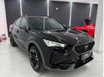 Cupra Formentor 2.0 TDI 4Drive DSG