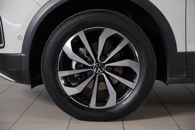 Volkswagen T-Roc 2.0 TDI Style 115CV - Foto 6