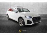 AUDI Q5 SPB 45 TFSI quattro S tronic S line rif. 23757879