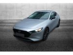 MAZDA 3 2.0L eSkyactiv-X M-Hybrid Homura rif. 24049509