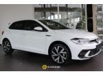 VOLKSWAGEN Polo 1.0 TSI R-Line rif. 21168952