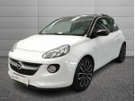 Opel Adam 1.4 Glam Gpl-tech 87cv E6
