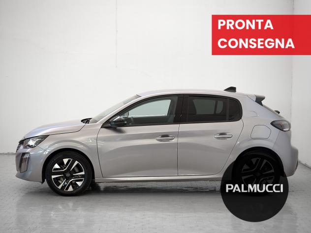 Peugeot 208 Allure PureTech 100 S/S - Foto 4
