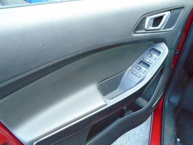 DR 4.0 '2022 1.5 Bi-Fuel GPL 17000 KM - Foto 7