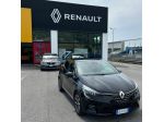 Renault Clio Renault Clio 1.0 TCE 100cv GPL Techno