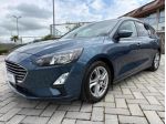 FORD Focus 1.5 EcoBlue 120 CV automatico SW *OCCASIONE* rif. 24024723