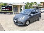 HYUNDAI - i10 - 1.0 MPI Prime