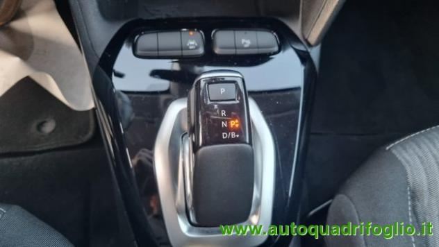 OPEL Corsa-e 5 porte Blitz Edition rif. 18674552 - Foto 9