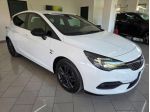 OPEL Astra 1.5 CDTI 122 CV S&S 5 porte 2020 rif. 22618061
