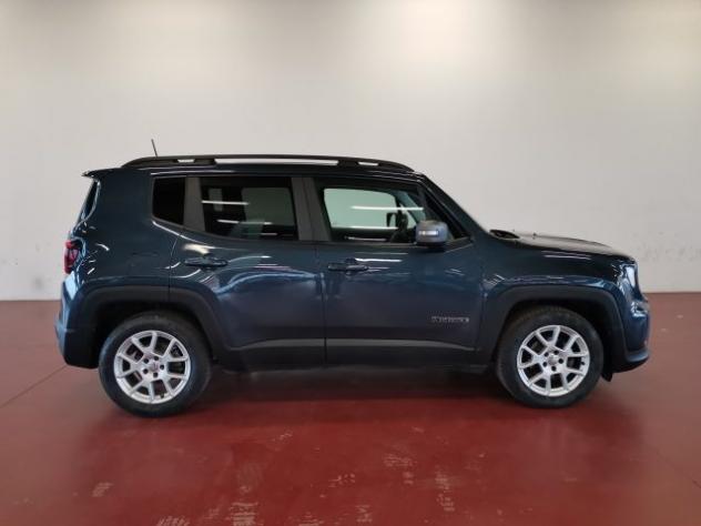 JEEP Renegade 1.0 t3 Limited 2wd rif. 22222749 - Foto 7