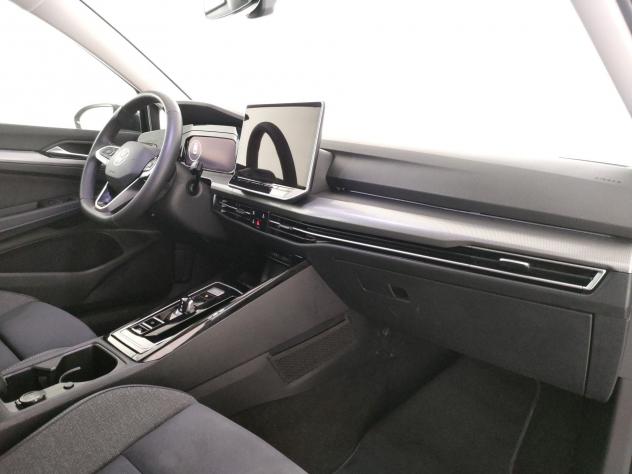 Volkswagen Golf 2.0 TDI SCR STYLE DSG 150CV - Foto 7