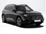 MERCEDES-BENZ GLB EQ 350 4Matic AMG Line Advanced Plus rif. 23771667