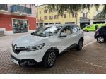 Renault Kadjar dCi 8V 110CV EDC Energy Intens
