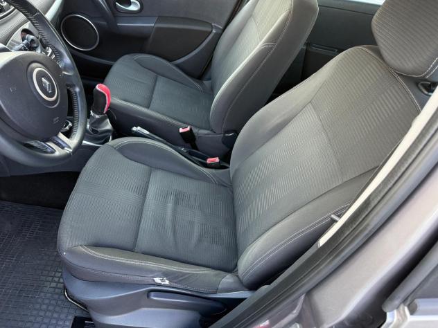 Renault Clio 1.2 16V 5 porte Dynamique - Foto 6