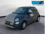 FIAT 500 1.2 'S' rif. 23465149