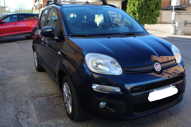 Fiat Panda 1.2 EasyPower Easy - Foto 3