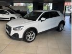 Audi Q2 Q2 35 1.5 tfsi Business Plus s-tronic
