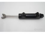 Volvo penta trim