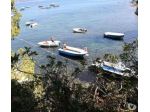 barche lancia da pesca lancie open