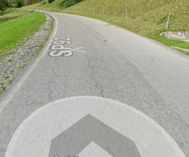 Immobile in asta di 12 m² in vendita a Lozio - Foto 2