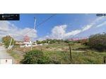Terreno Agricolo - San Lorenzo . Rif.: Cod. rif 3342243VRG