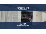 Immobile in asta di 27 m² in vendita a Torgiano