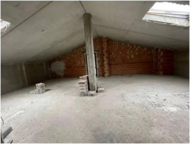 Immobile in asta di 260 m² in vendita a Montalcino - Foto 8