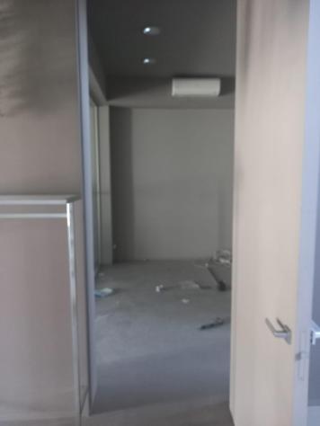 Capannone artigianale in vendita a Il Chiesino - Pontedera 250 mq Rif: 992483 - Foto 5