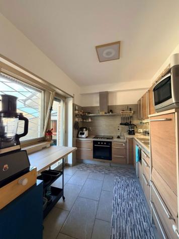 Villa a schiera in vendita a Anzio - Foto 11
