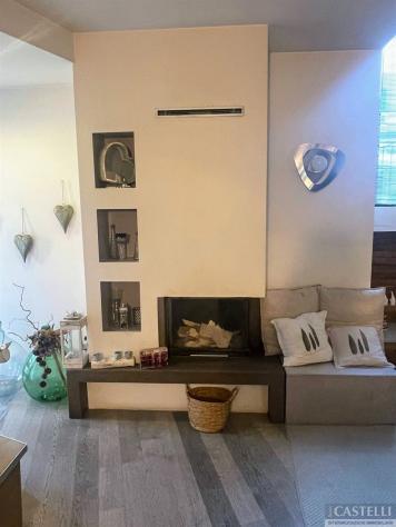 Appartamento 3 locali - Rif. 315.BOV.ALT - Foto 7