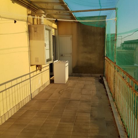 STUPENDO ATTICO CON 2 TERRAZZI - Foto 3