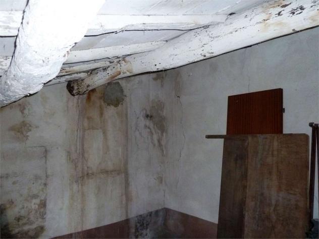 Cind sgin 230 - Casa singola a Capannori - San Ginese di Compito - Foto 8