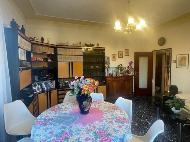 Appartamento in vendita a Carrara 90 mq Rif: 1455124 - Foto 3